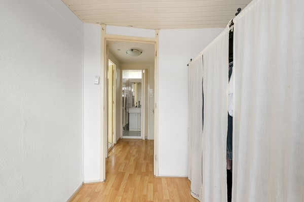 Medium property photo - Zaandammerstraat 68, 1531 DS Wormer